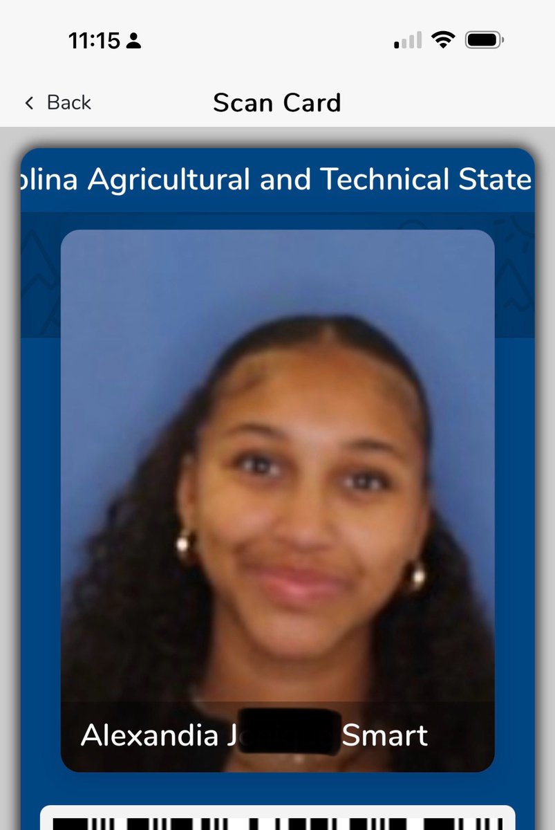 Alexandia💋 tweet media