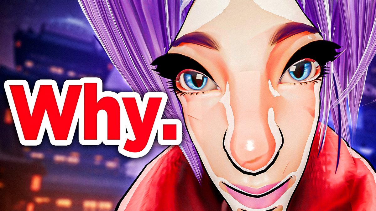 Christian - Remi tweet media