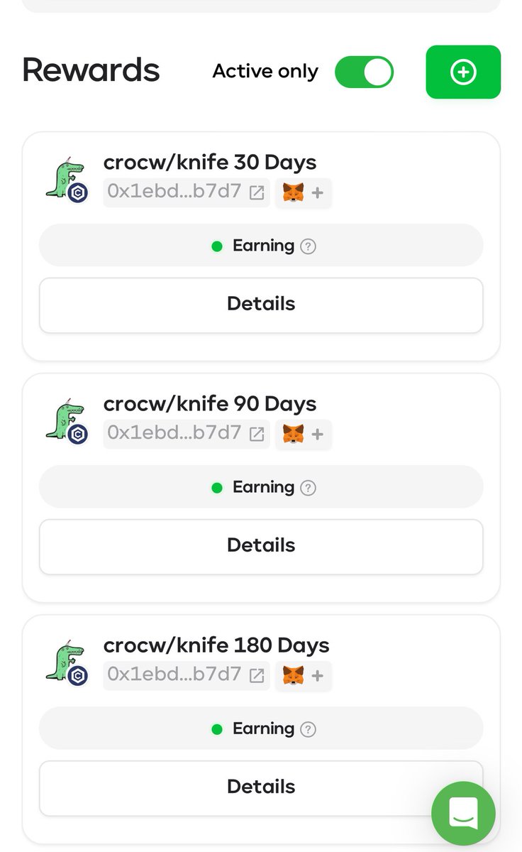 Alexstrasza.cro tweet media