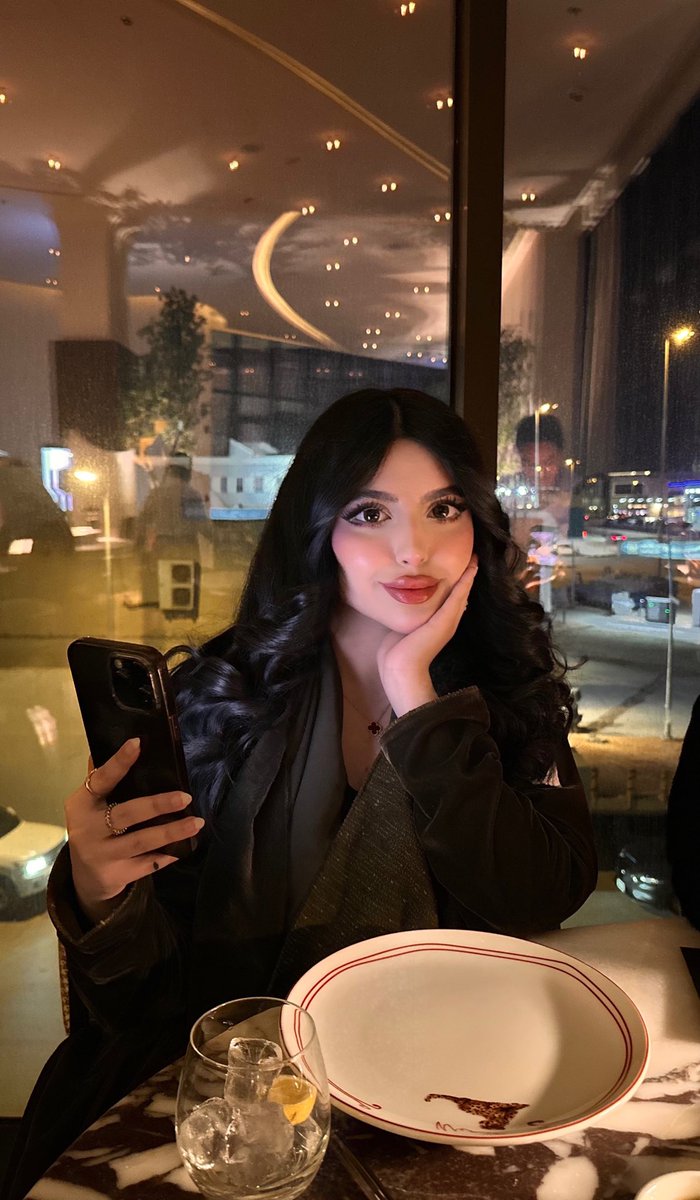 nerminals's tweet photo. Dinner night🍴 https://t.co/2McnS8Z4GZ