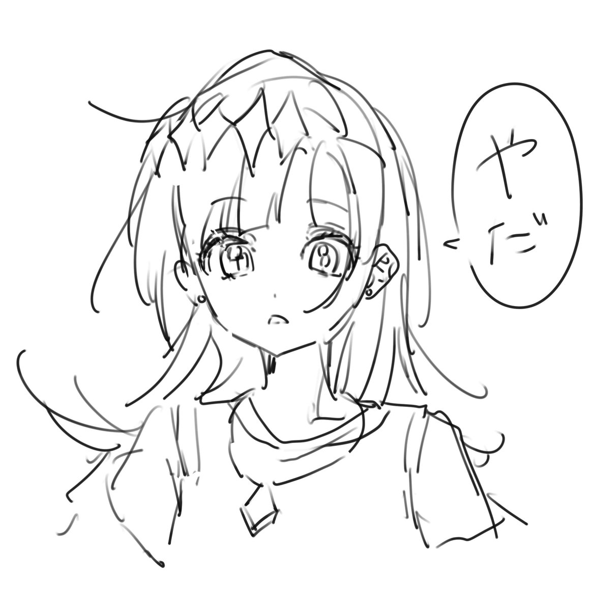 138shirotan's tweet photo. メダリストおもしろ〜 https://t.co/VmTqxlUn10