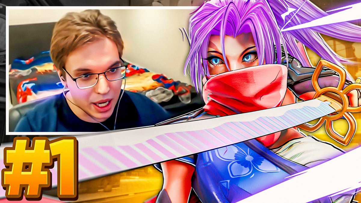 Christian - Remi tweet media