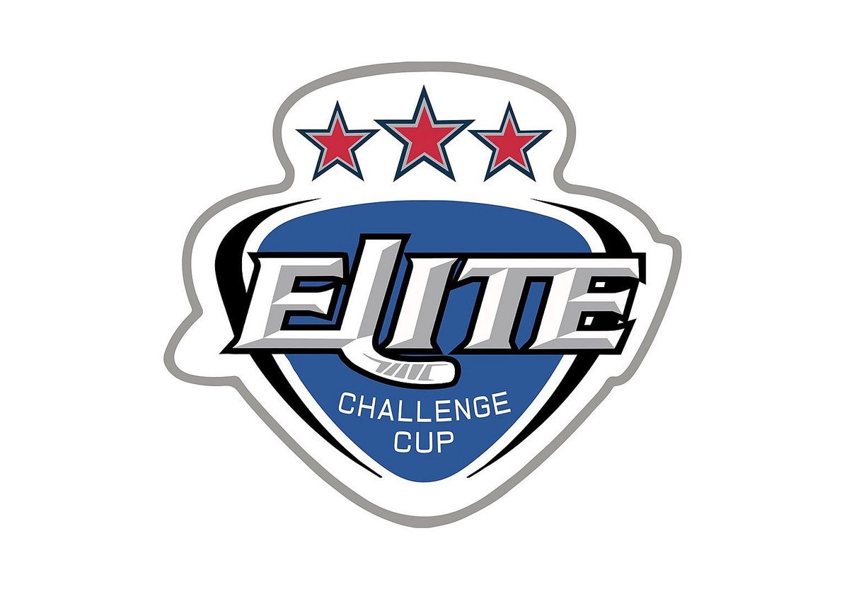 Elite Ice Hockey League | #EIHL tweet media