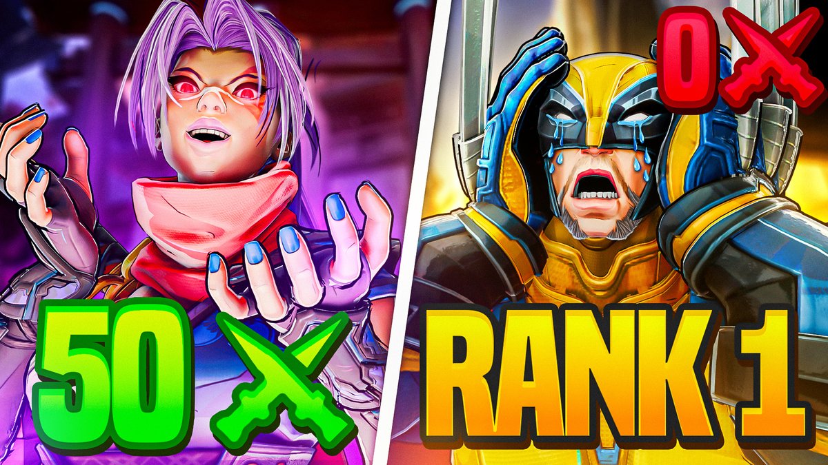 Christian - Remi tweet media