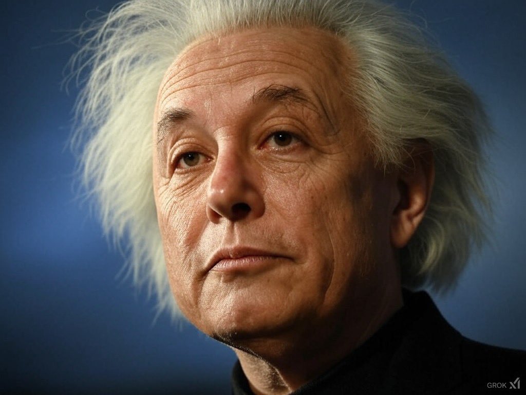 Ben Volach 💎 tweet media