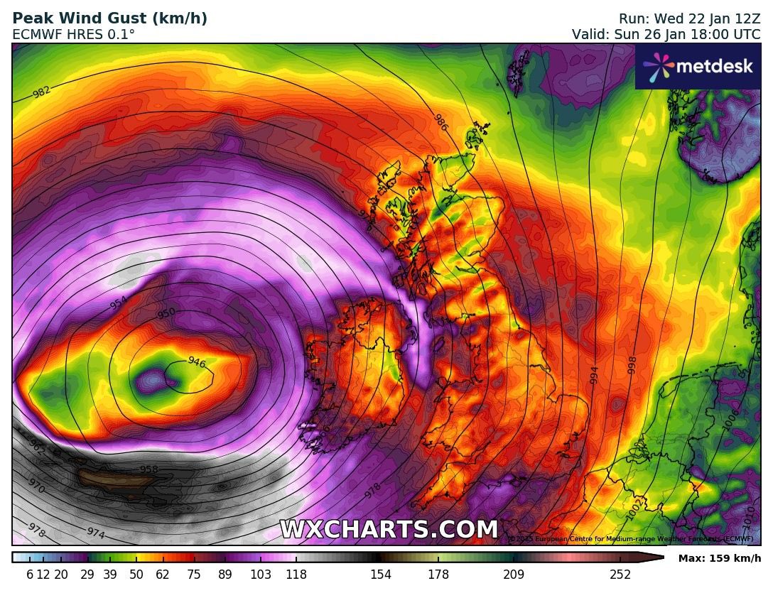 Carlow Weather tweet media