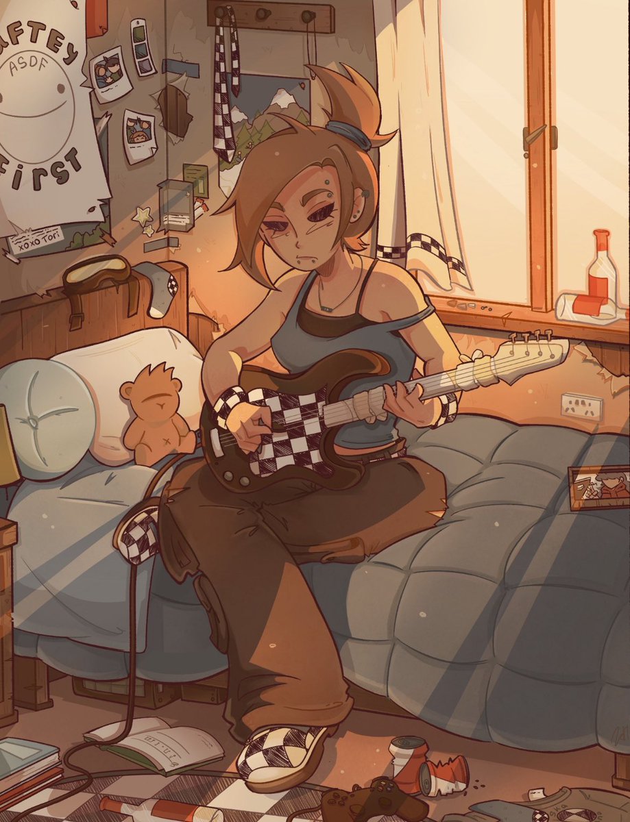 nicemoustache_'s tweet photo. Yay Yip yay yipeeee

#eddsworld #eddsworldfanart #ellsworld #Tamara #ew #art #fanart https://t.co/yqvZpQz4fc