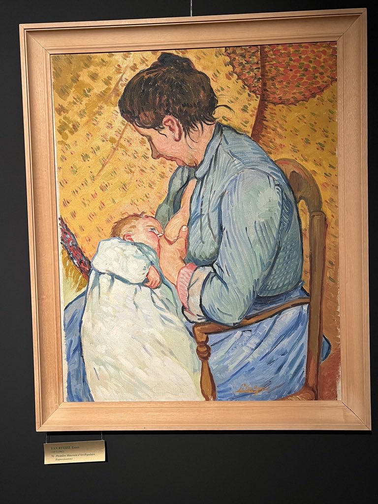 Wouter van der Veen tweet media