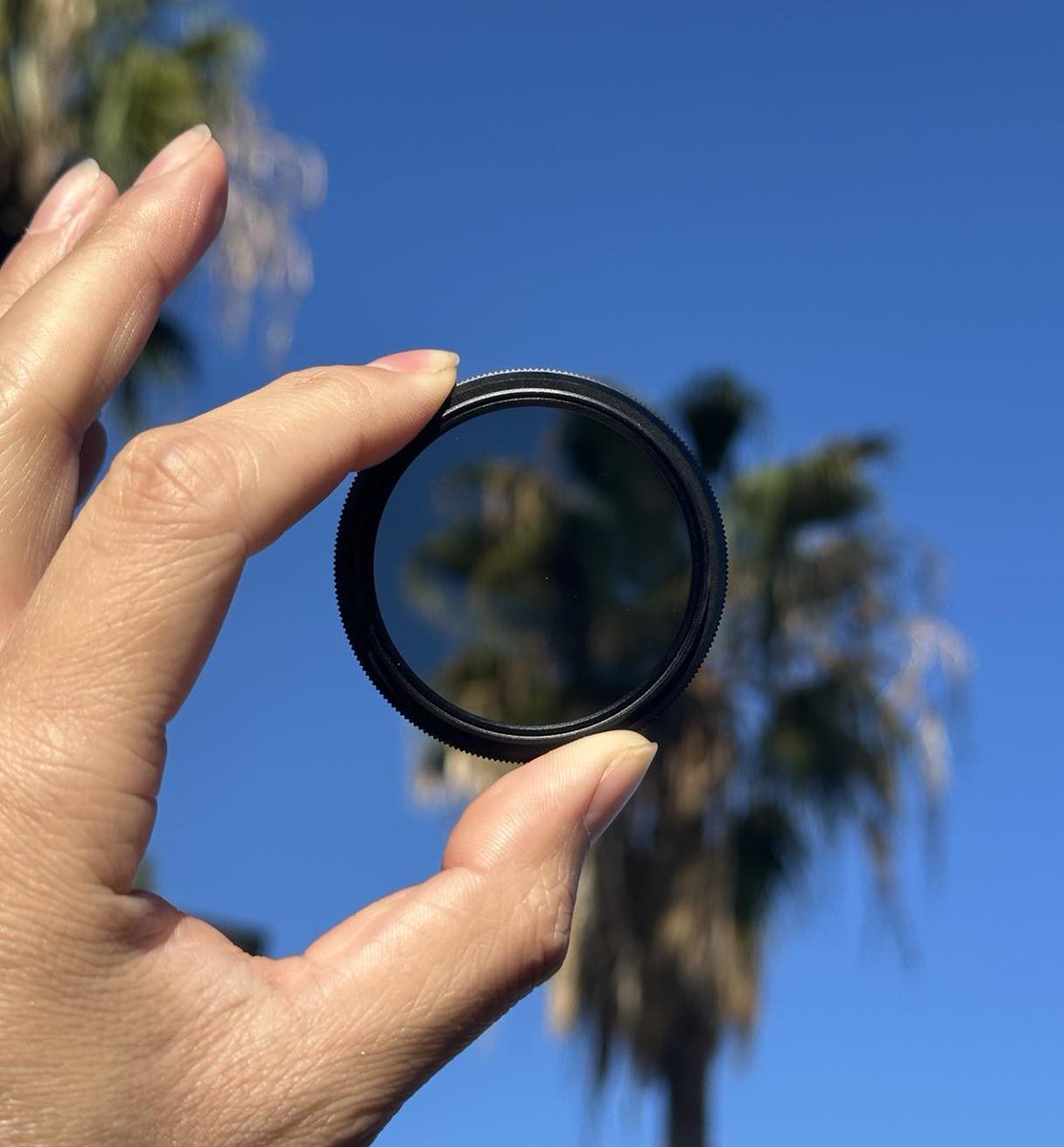 AIDA Imaging tweet media