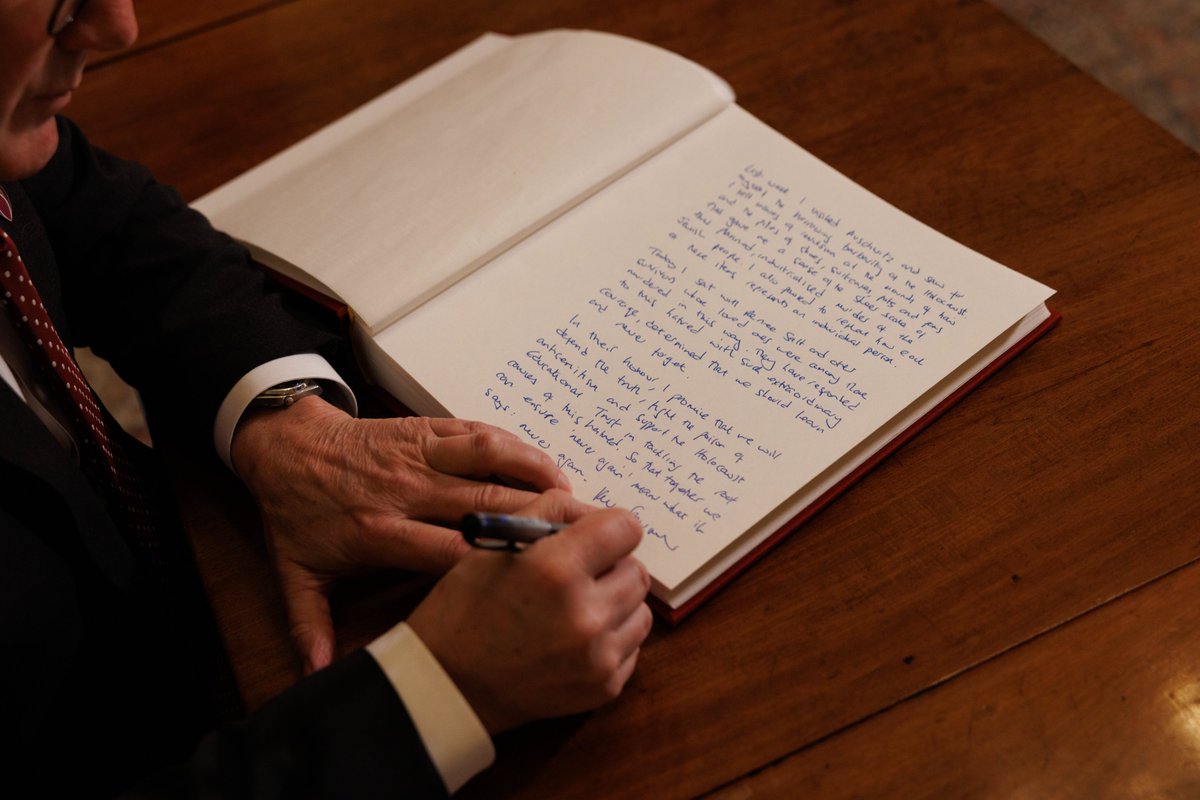 Keir Starmer tweet media