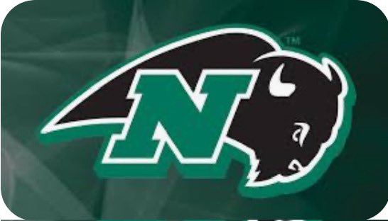 Andrew_Lange54's tweet photo. After a great conversation with @CoachVBisonHC and @CoachCBison, I am blessed to receive my first offer from Nichols College.

@Coach_Sets 
@CoachDunbar_ https://t.co/eEW5Ig90I3