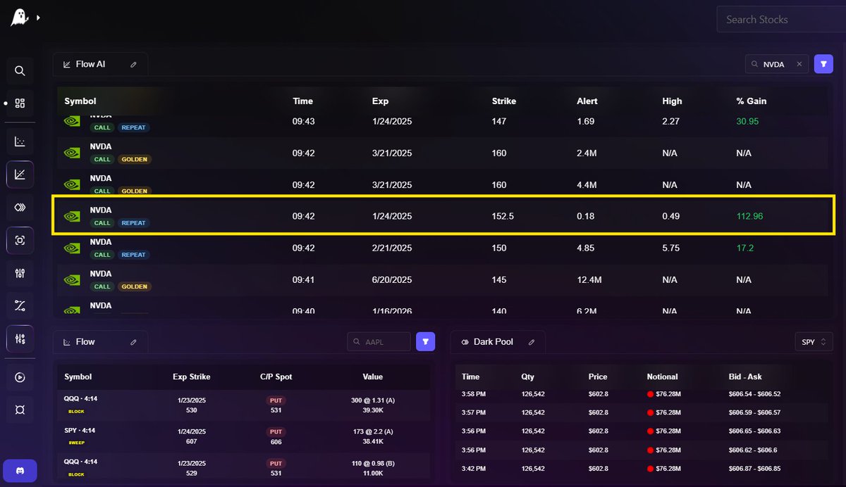 GHO$T 👻 tweet media