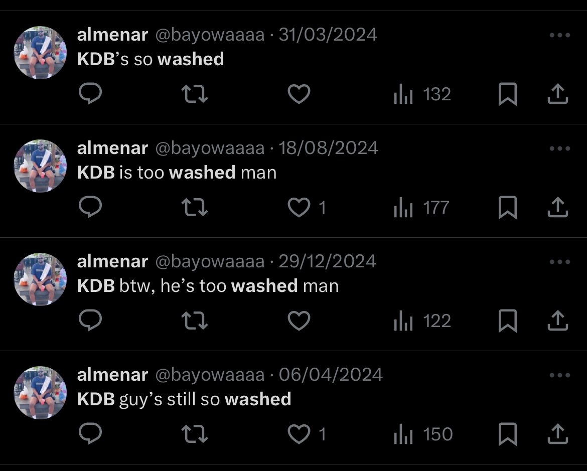 Uncle Seyi  tweet media