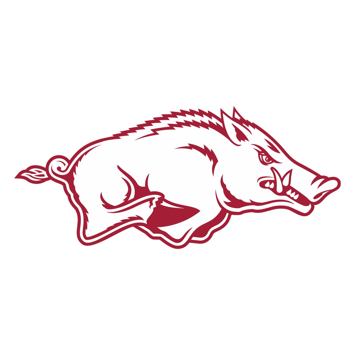 Blessed to receive an offer from <a href="/RazorbackFB/">Arkansas Razorback Football</a>! <a href="/FishbackMiles/">Coach Miles Fishback</a> <a href="/CoachBPetrino/">Bobby Petrino</a> <a href="/BozemanQBs/">Bozeman Quarterbacks</a> <a href="/DP214EVER/">Mario Perez</a> <a href="/BMac93WB/">Brian McCartney</a> <a href="/JohnGarcia_Jr/">John Garcia, Jr.</a> <a href="/TomLoy247/">Tom Loy</a> <a href="/Andrew_Ivins/">Andrew Ivins</a> <a href="/ChadSimmons_/">ChadSimmons</a> <a href="/LawrenceBl83397/">New Blustein Recruiting</a> <a href="/JerryRecruiting/">Rising Stars</a>