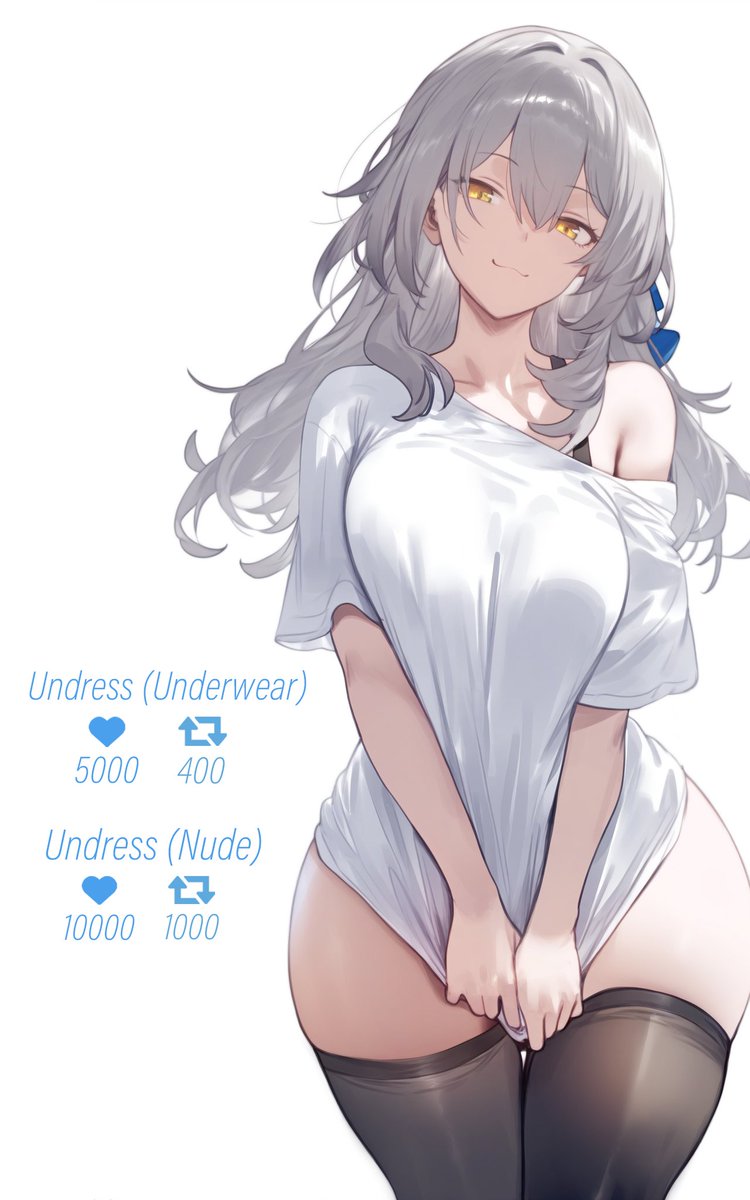 Bonsoir