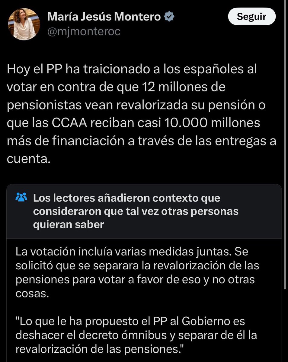 ¿Entendéis ahora porque odian esta red social?