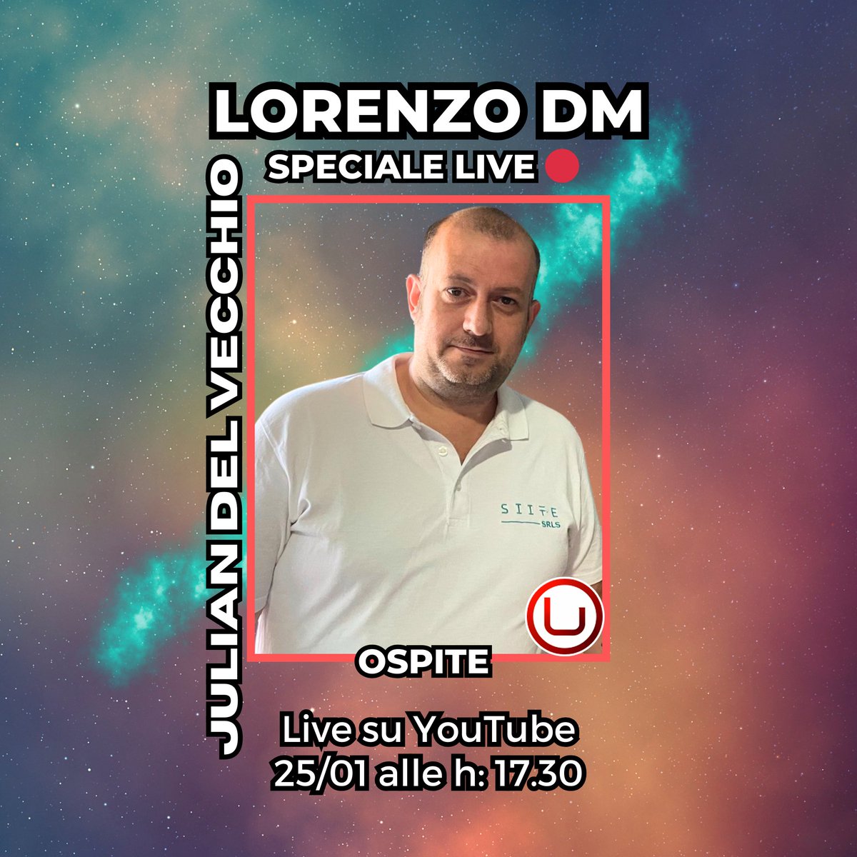 Lorenzo DM tweet media