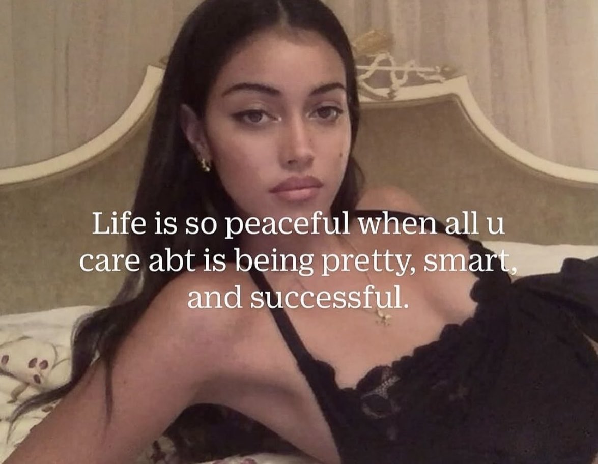 ʜɪɢʜ ᴘʀɪᴇꜱᴛᴇꜱꜱ ❷❷❷ 𓂀𓁧𓆃✨ tweet media