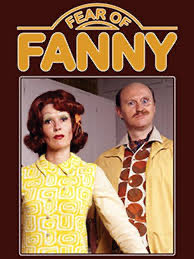 SaveRedlandLibr's tweet photo. 10pm TODAY on @BBCFOUR

The 2006 #BBC #Drama 📺 “Fear of Fanny” directed by #CokyGiedroyc &amp; written by #BrianFillis

Dramatisation of TV cook #FannyCradock's life based on interviews with her friends and family
￼
🌟 #JuliaDavis #MarkGatiss #JasonWatkins #StevenONeill https://t.co/ShYoZ0Jn4F