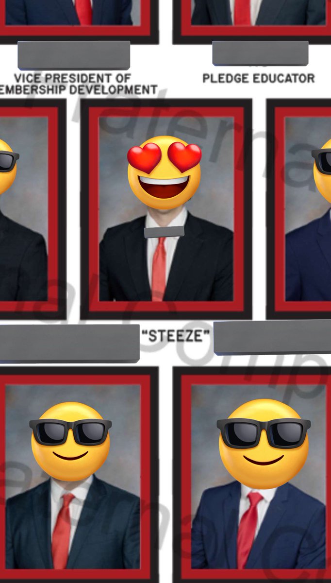 lancemcdonald84's tweet image. Exec just sent a picture of the new composite…did my chapter just dox me???