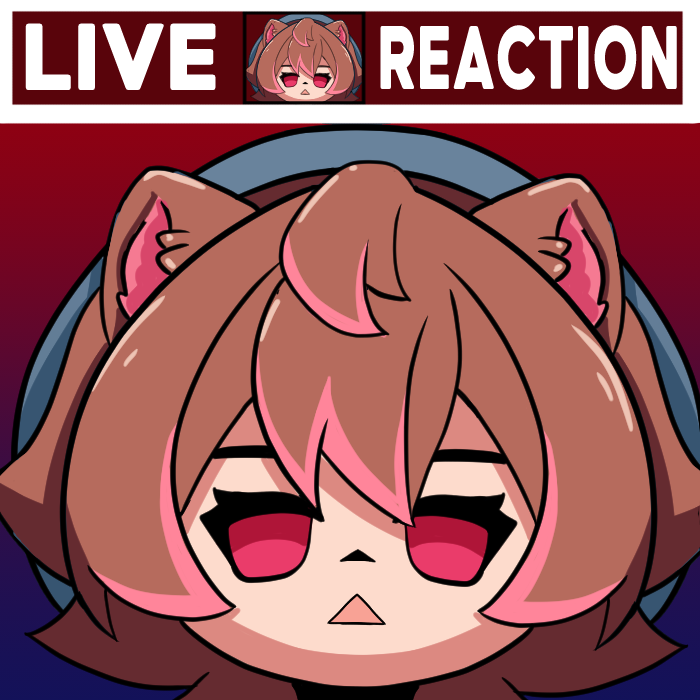 Rakkun 🦝🍀 tweet media