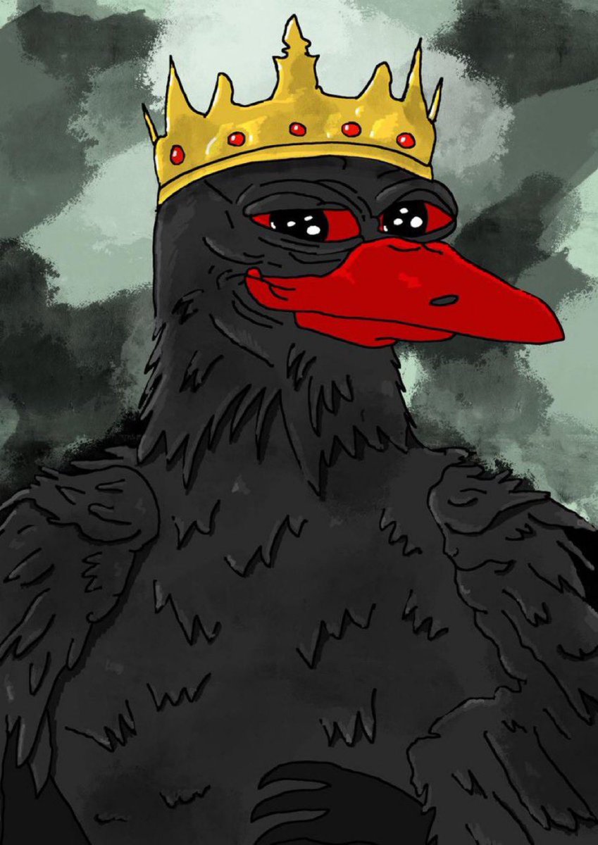 liftingcrypto's tweet photo. @Dodo_Eth_ #DILLIONS 🦢👑 https://t.co/VVgtGkx8YA