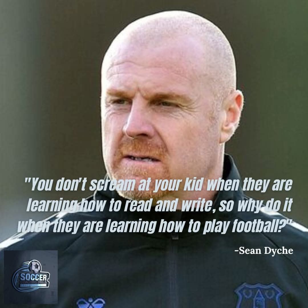 Jan Pieter tweet media