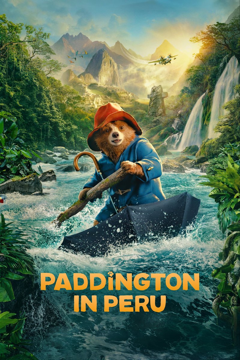 ofofilms's tweet photo. ack! forgot to include this in the first version and now paddington is coming to kill me 🌂 https://t.co/T5vfcegDP1