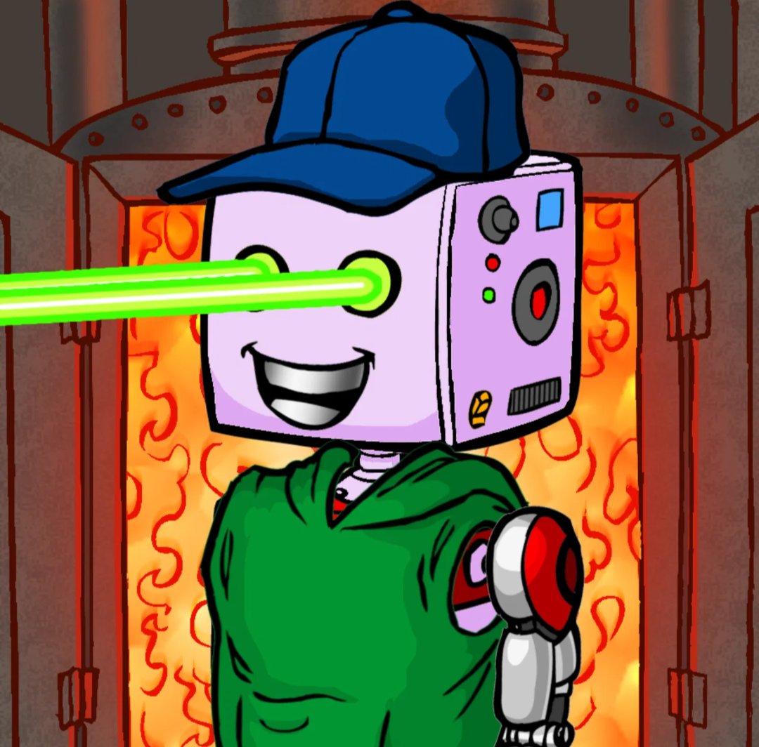 Zephyros tweet media