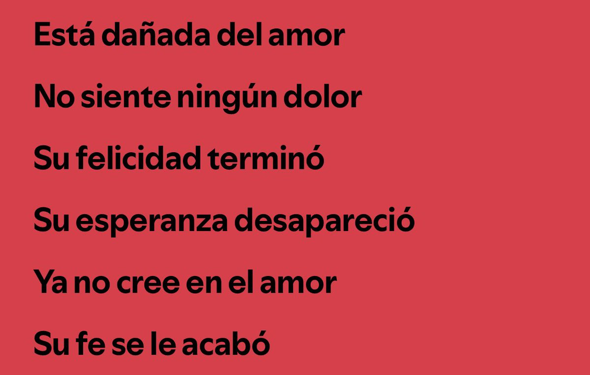 iuuuzz's tweet photo. was listening to music and got reminded of citlali cus like everyone she loves ends up dying https://t.co/M8liz4wMsi