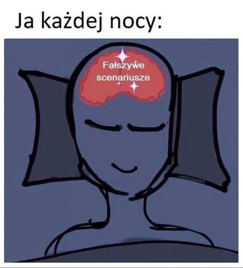 ilikesleep___'s tweet photo. kocham i nienawidzę jednocześnie https://t.co/ULtzJzCCTM