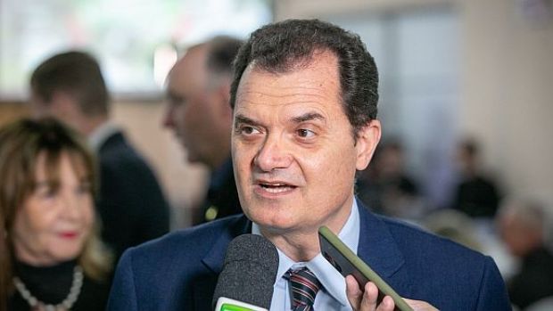 Porta (PD): INPS “ratifica” a eliminação do subsídio de desemprego a repatriados | Oriundi.net 
oriundi.net/fabio-porta/po…