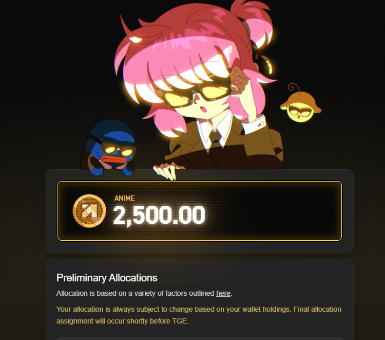 Mr. Fantastic 🦍 tweet media