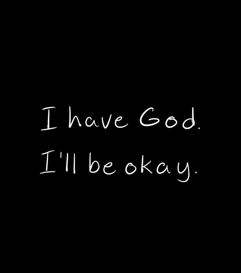Talk Church (@churchtalkative) on Twitter photo 