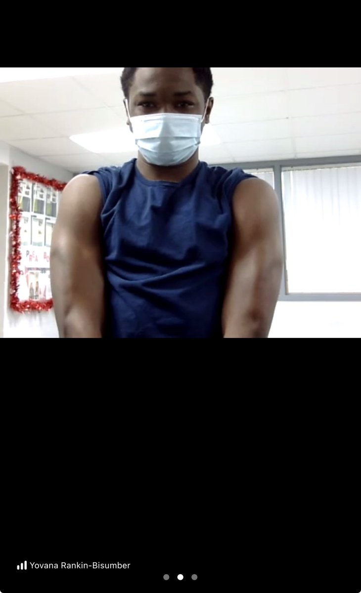 babyvamp223's tweet photo. i wish i can come & get you⛓️💥days turns to months, months turn to years niqqa i miss you💯 #freemyblood❤️🩹 https://t.co/4y3PGPFWpp