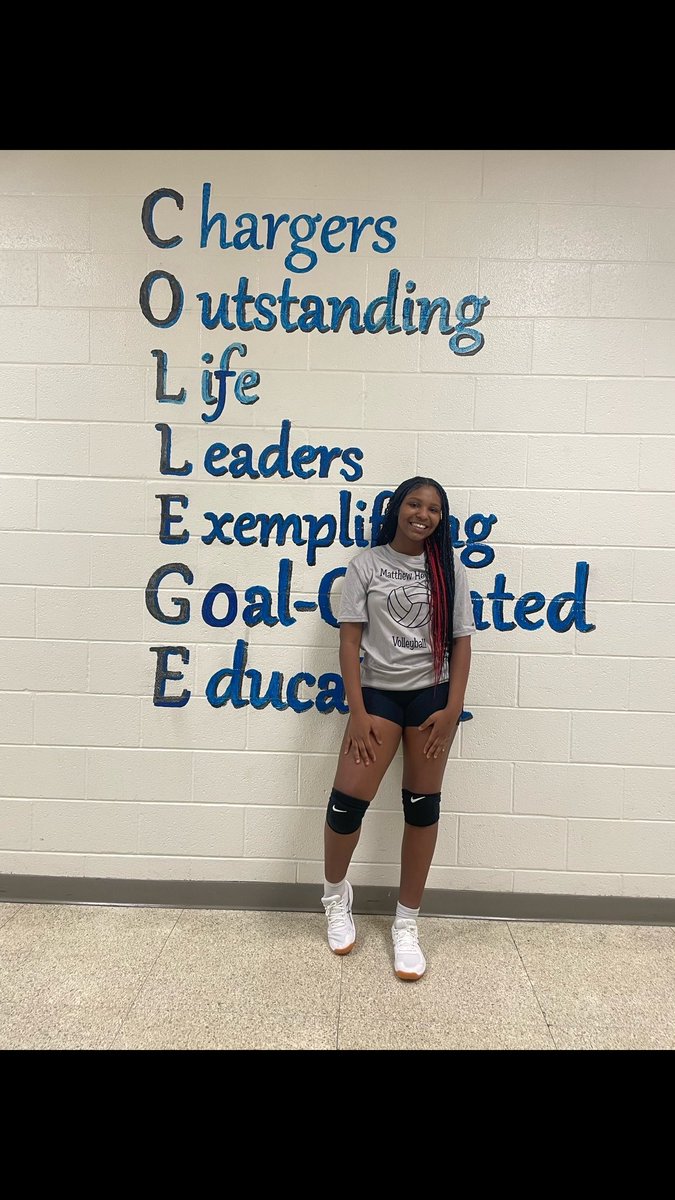 Mrs.Horne tweet media