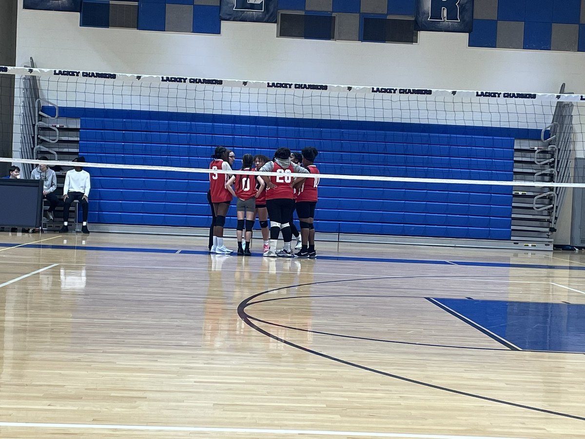 Mrs.Horne tweet media