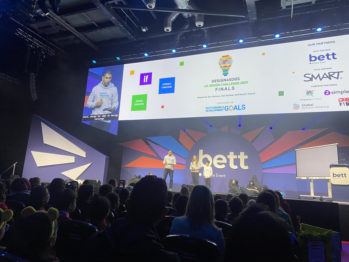 Jusna Ahmed tweet media