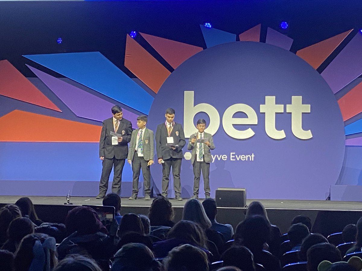 Jusna Ahmed tweet media