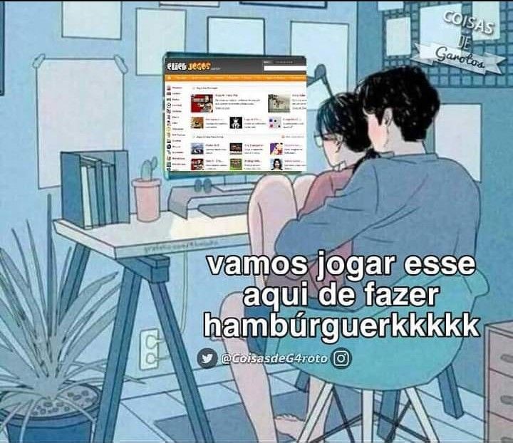 memeparaoarroba's tweet photo. https://t.co/U1FvPO6E9K