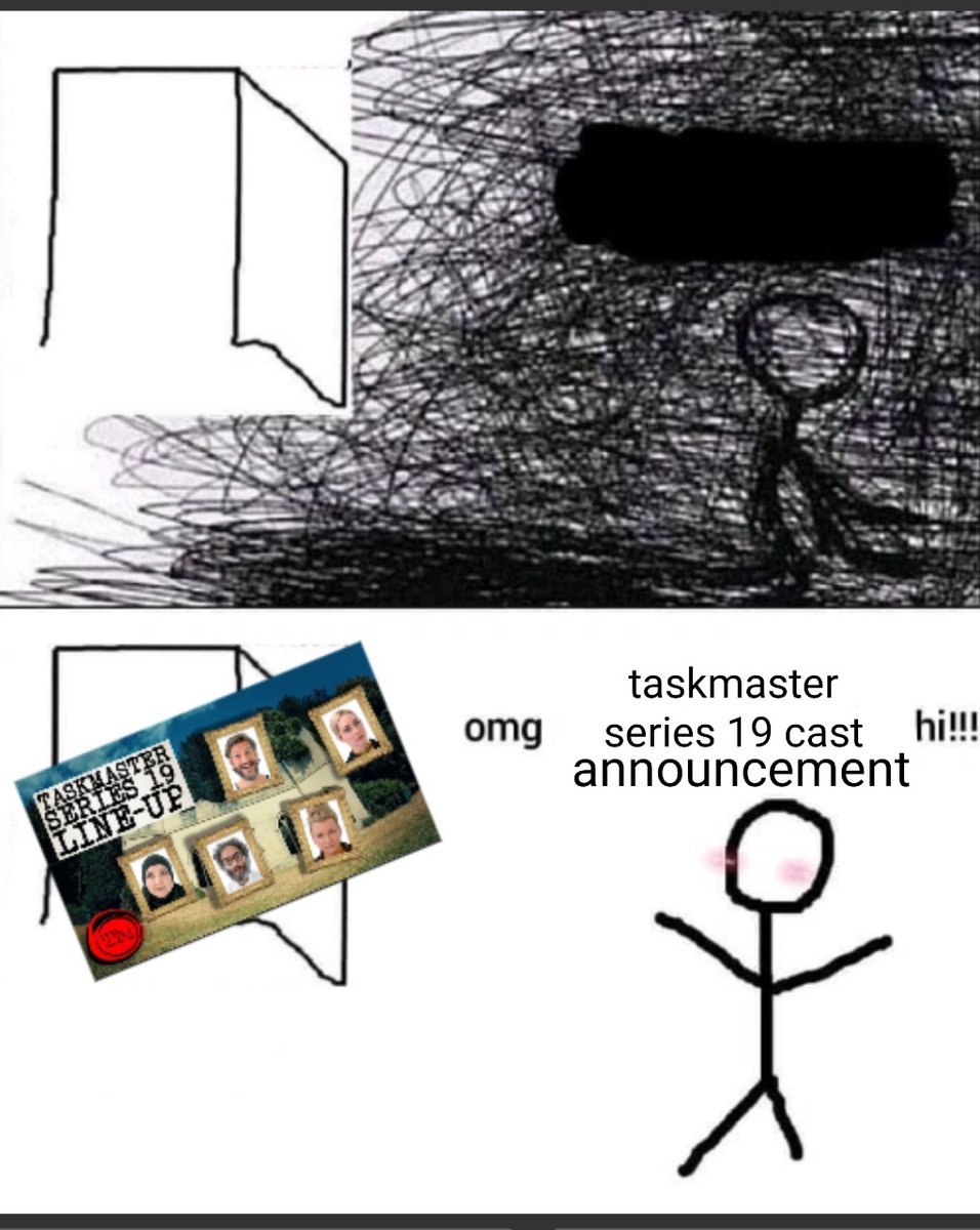 This has been me today lmao