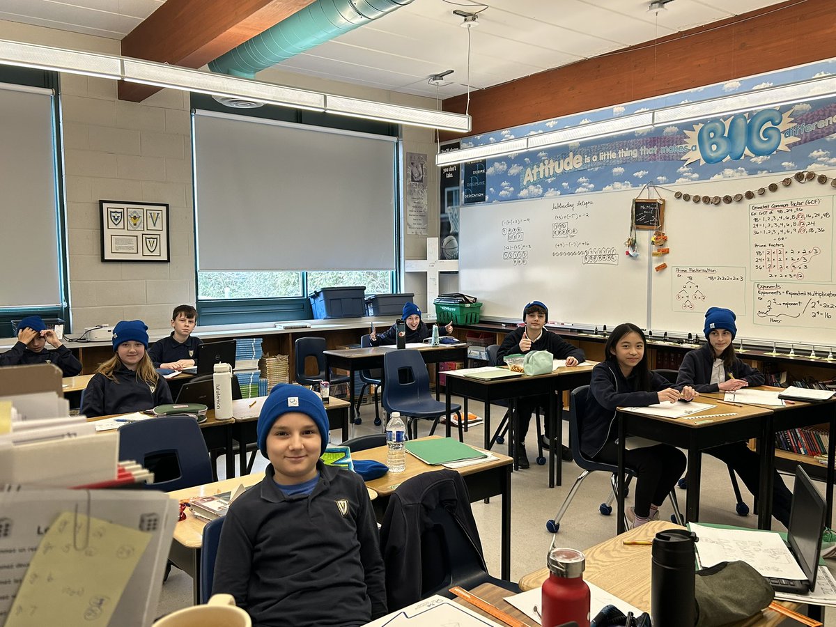 St. Vincent tweet media