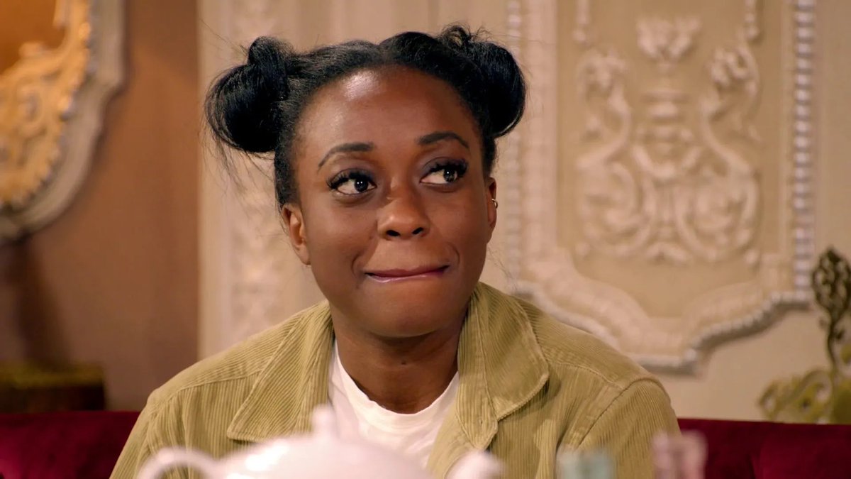 teen of paint🎨 tweet media