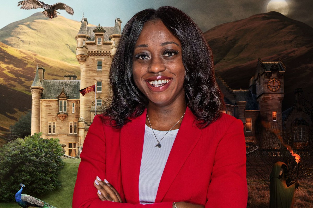 teen of paint🎨 tweet media