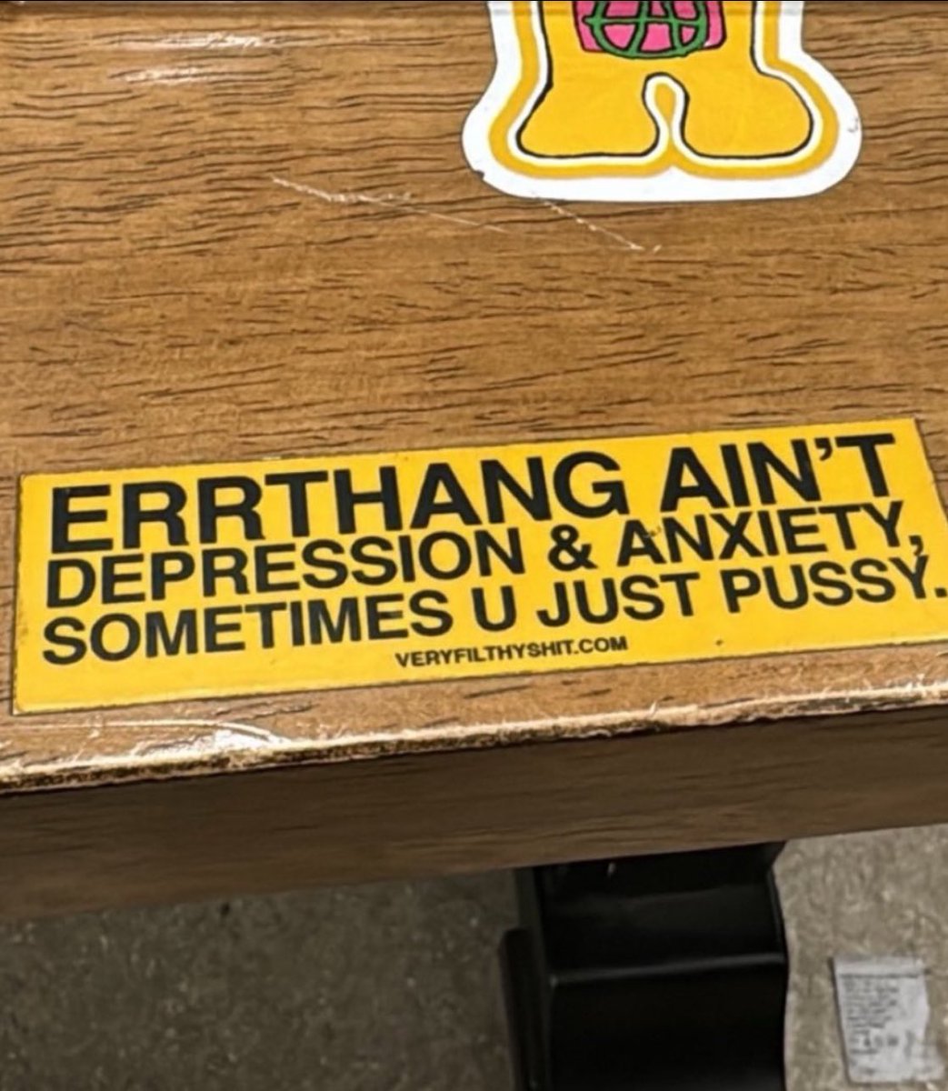 shirts that go hard (@shirtsthtgohard) on Twitter photo 