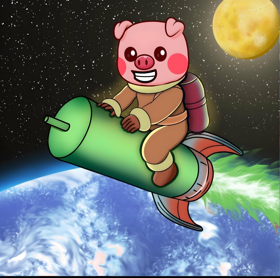 McDull tweet media