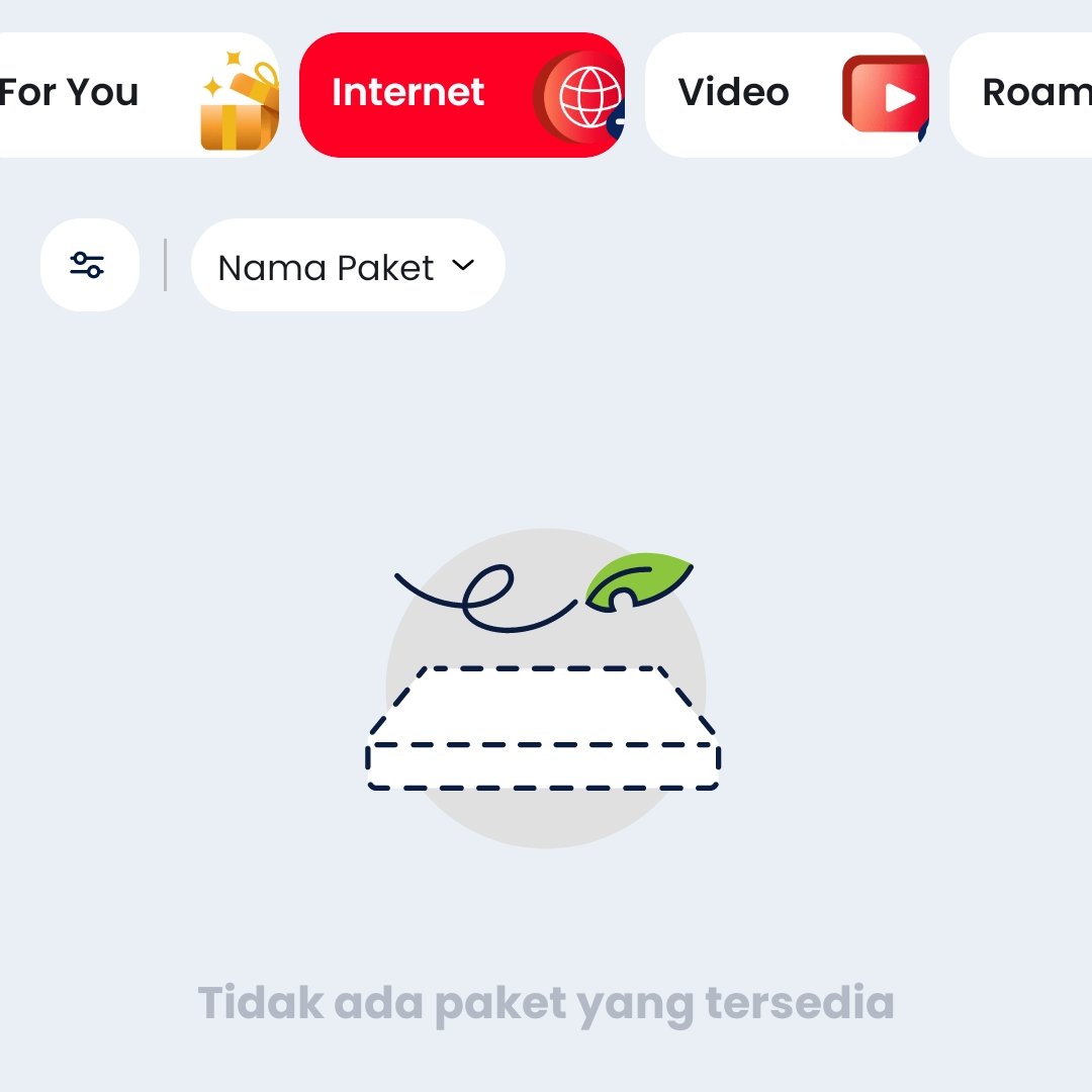 Fika Anggia tweet media