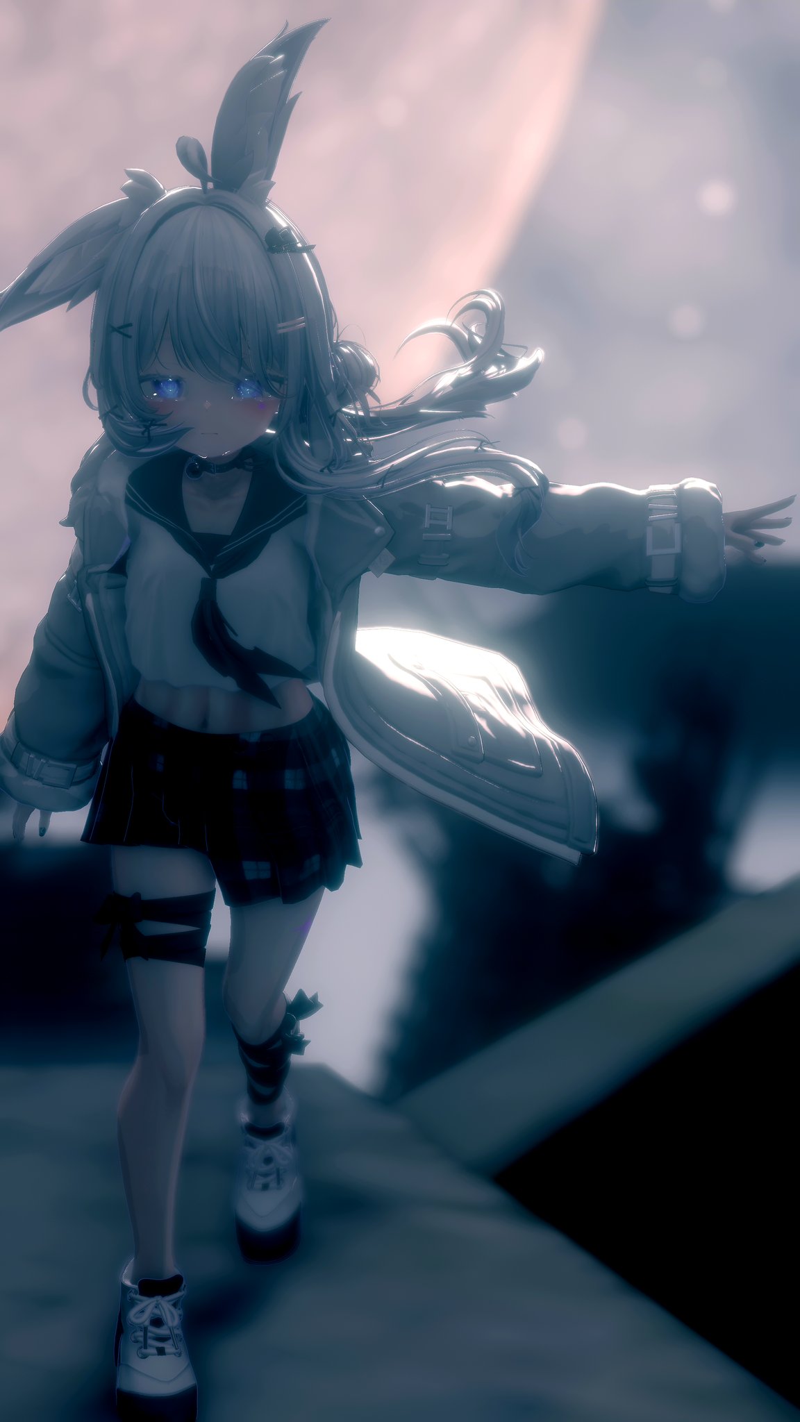 Tweet Image