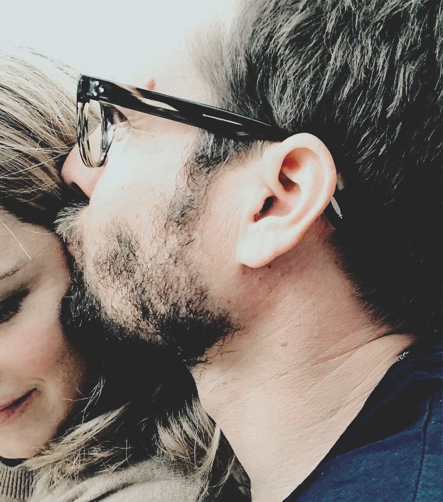 𝑨𝒏𝒏𝒆 𝑺𝒑𝒆𝒄𝒕𝒆𝒓 tweet media