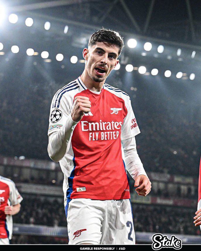 DROP YOUR HANDLES! DON’T SKIP!!!! ❤️